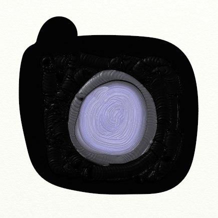 Фотоконкурсы