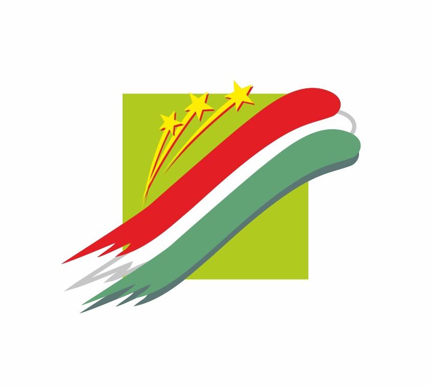 Управление молодежной политикой