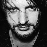 Андрей Карпов