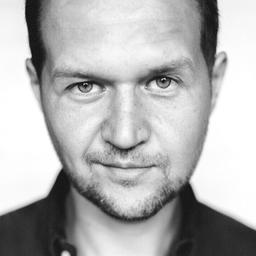 Максим Бубнов