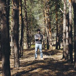 Анар Мовсумов