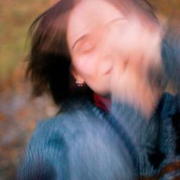 Василиса Туманова