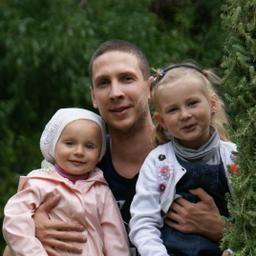 Иван Андронов