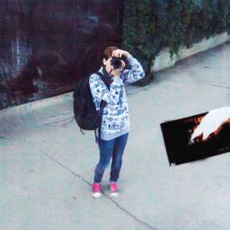 Елена Мордашова