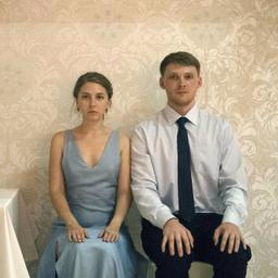 Владислав Симонов