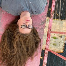 Мария Ковалевская