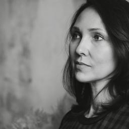 Татьяна Мищенко