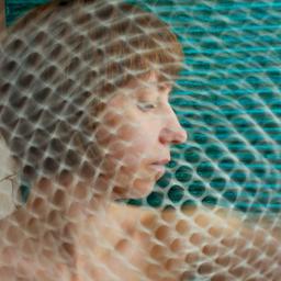 Наталья Переверзева