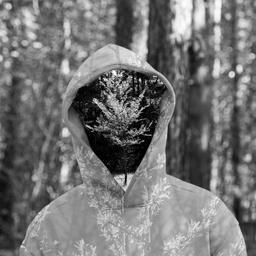 Кирилл Гуров