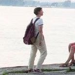 Елена Щербакова