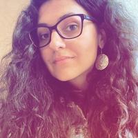 Жанна Фашаян