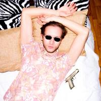 Павел Докучаев