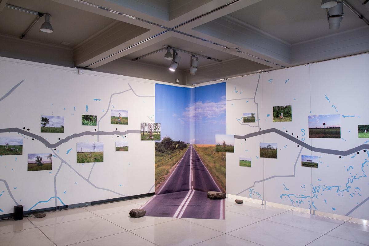 Наталья Шульгина - 36K-277, 2019