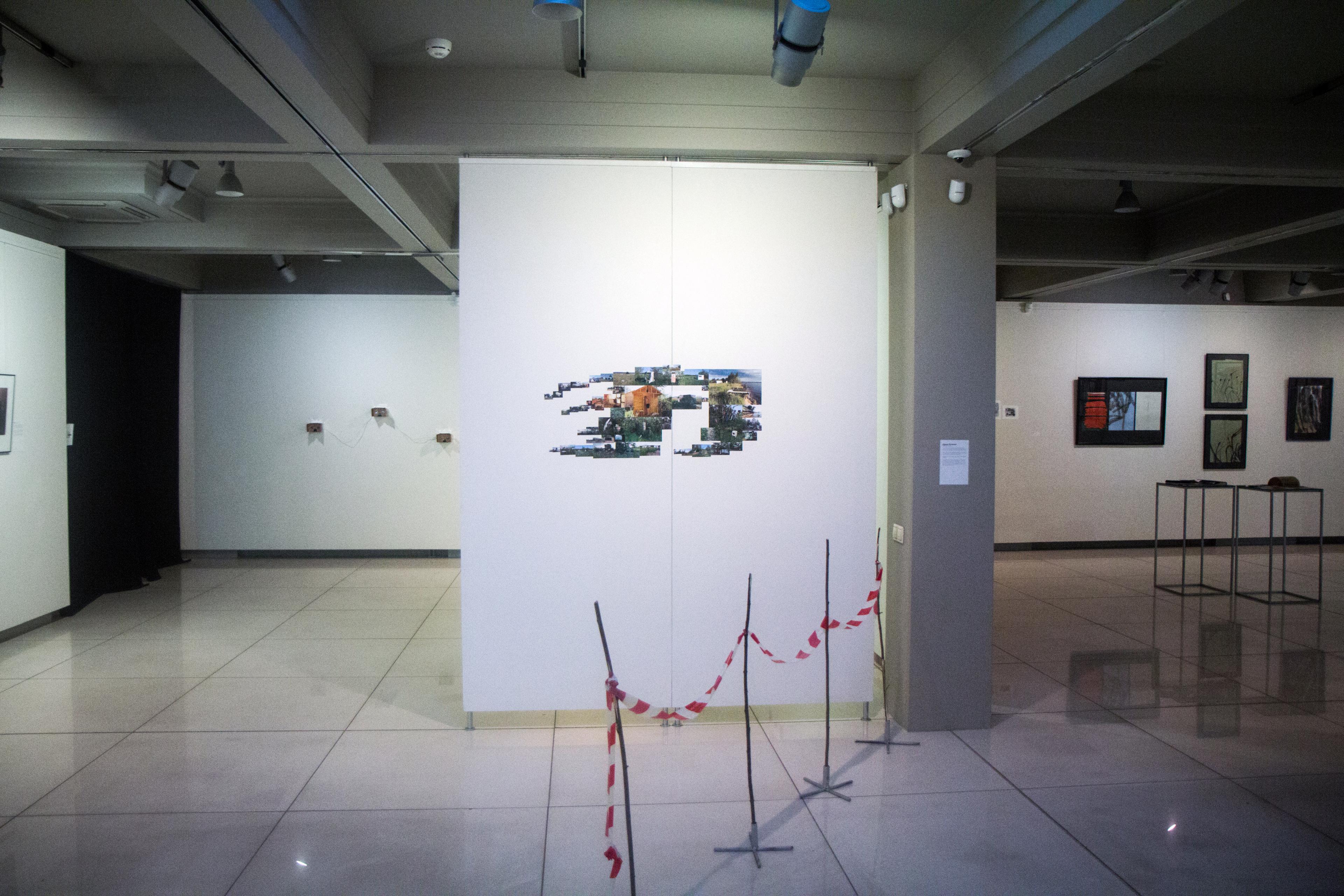 Новые художники