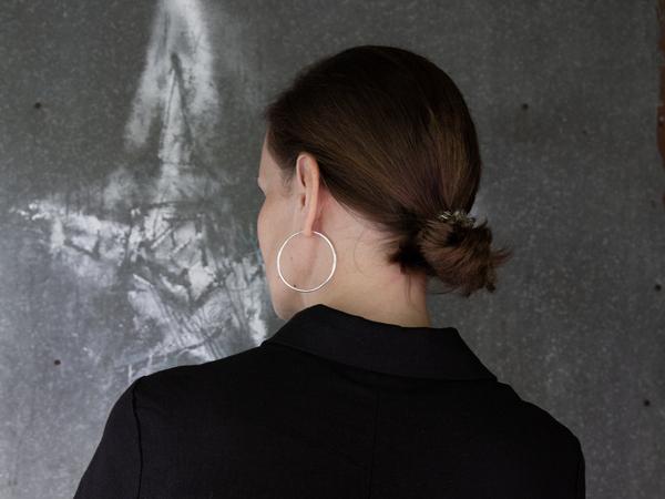 Елена Сидорова - Осужденные ждать, 2020