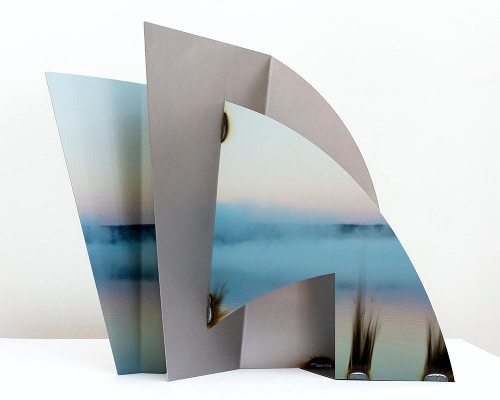 Фотография как медиум