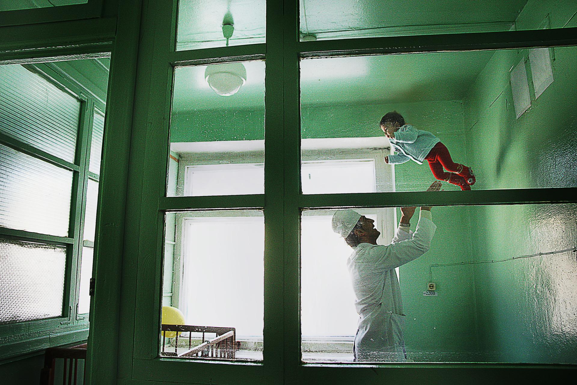 Фотошкола Самара