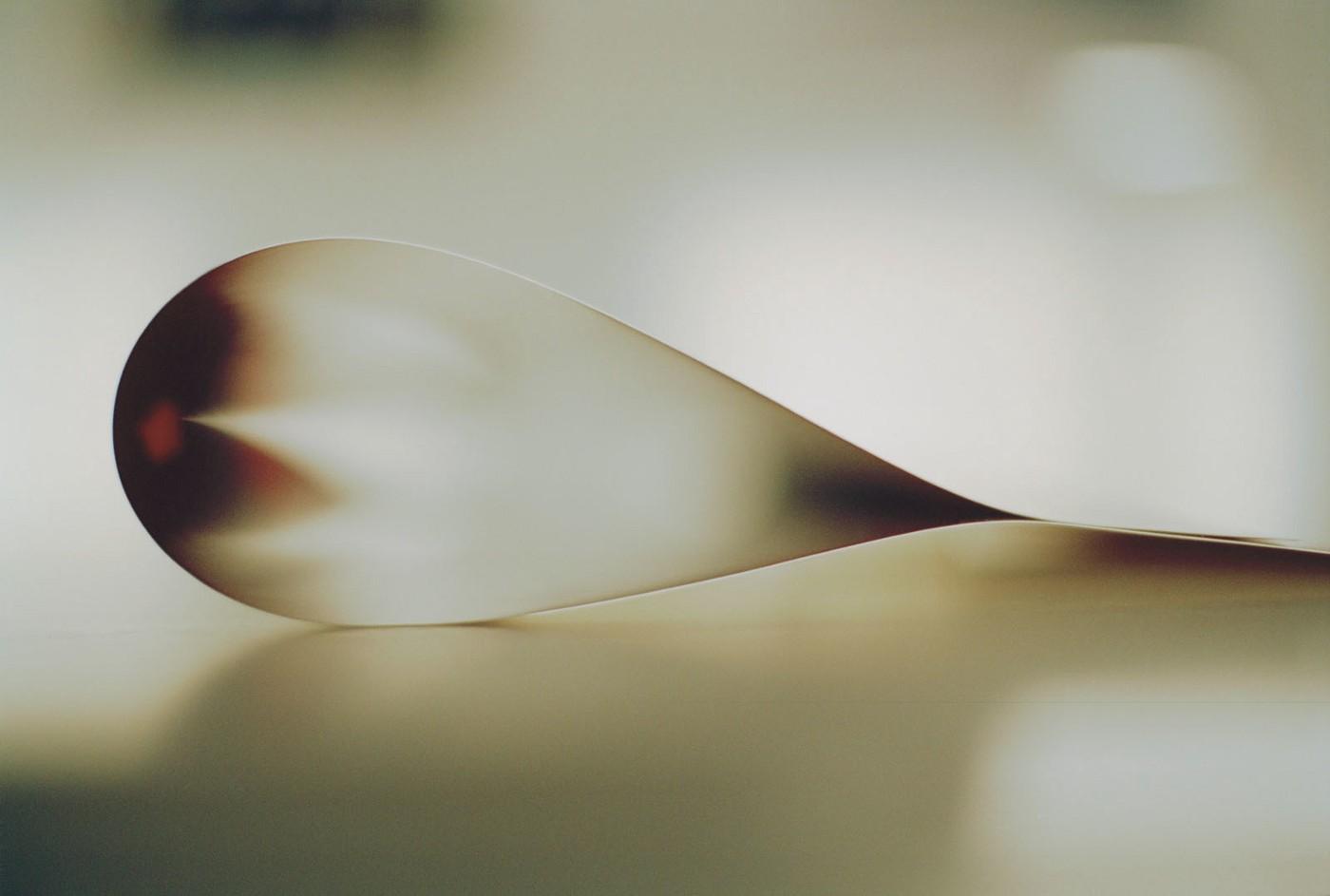 Вольфганг Тильманс - фотограф свободы