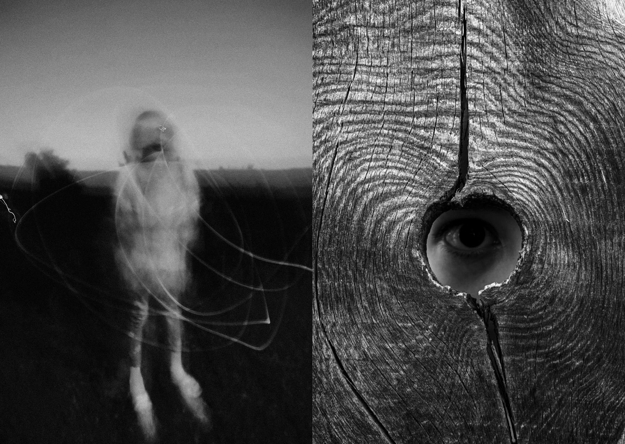 Зины как пространство эмоционального опыта