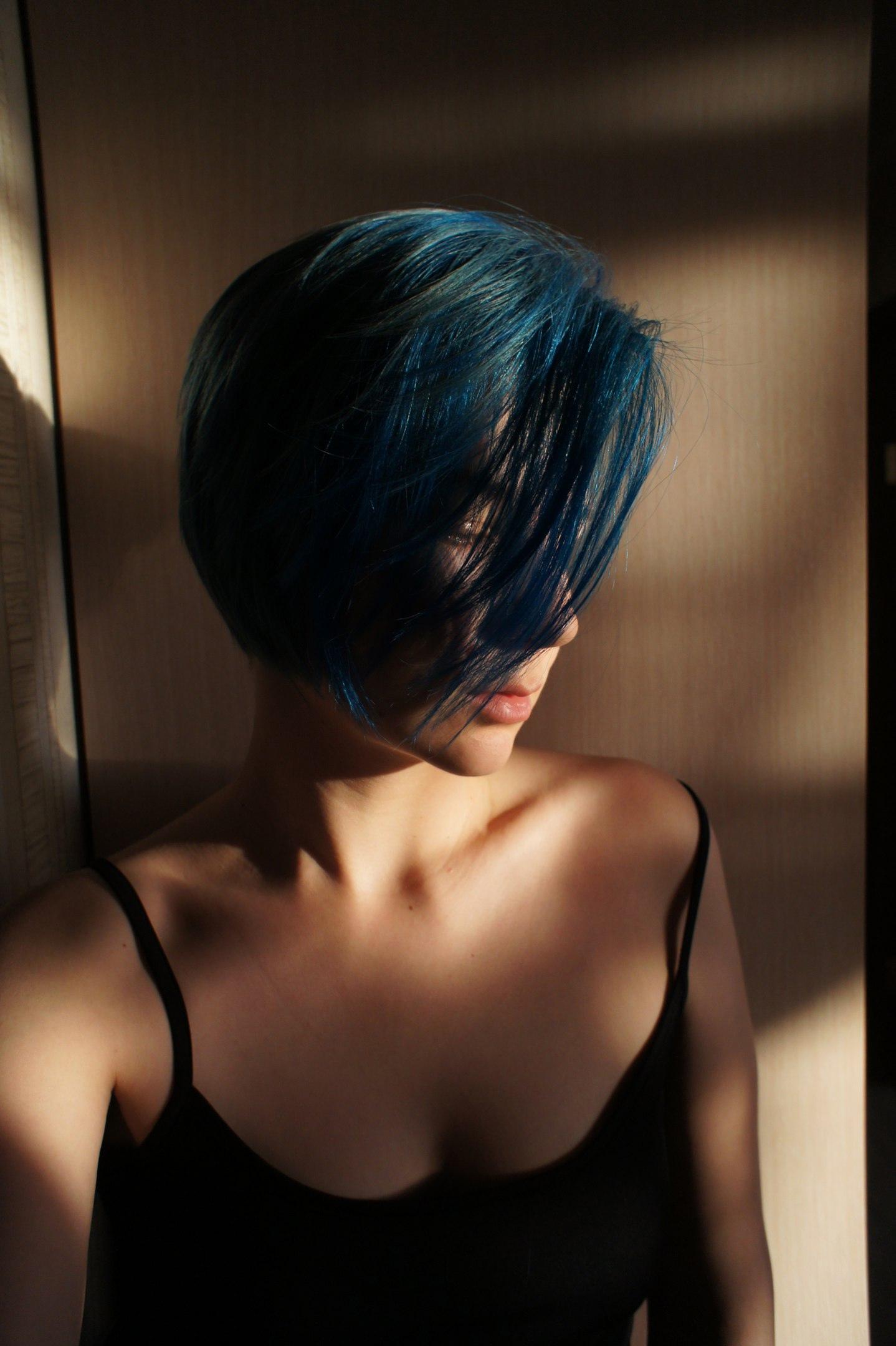 Автор: Catherine Du-Pri