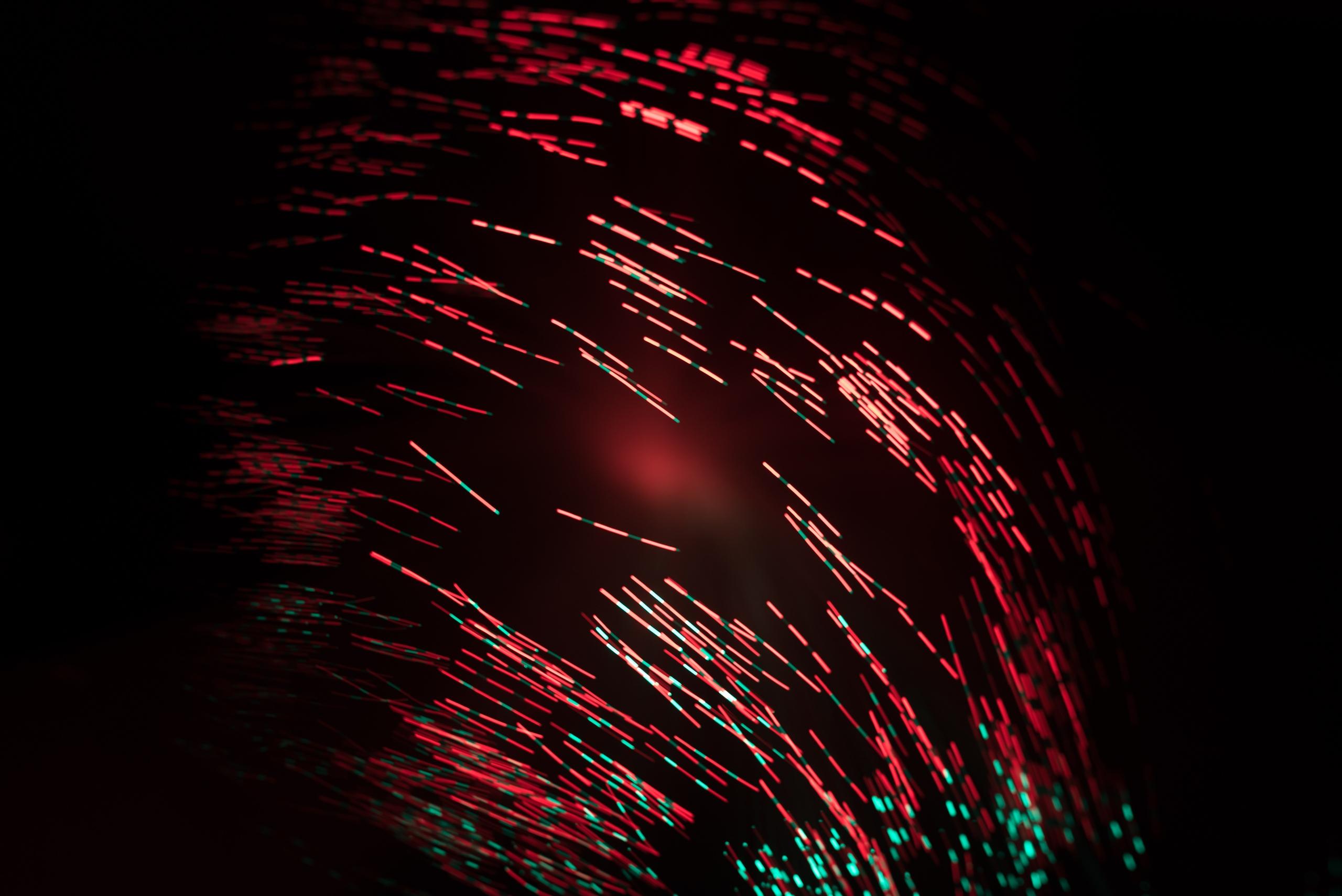 Наталья Шульгина