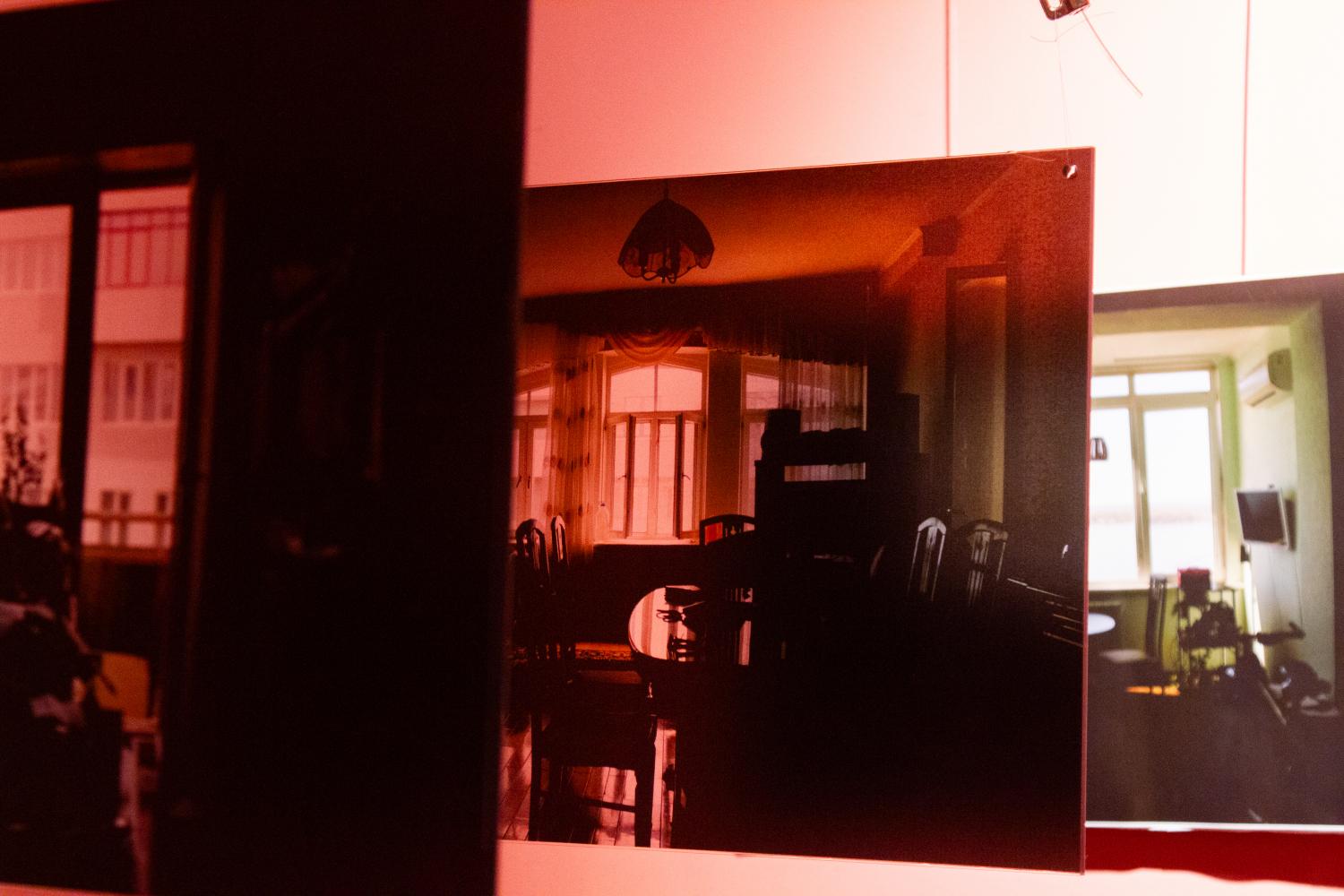 Фото: Кирилл Гуров