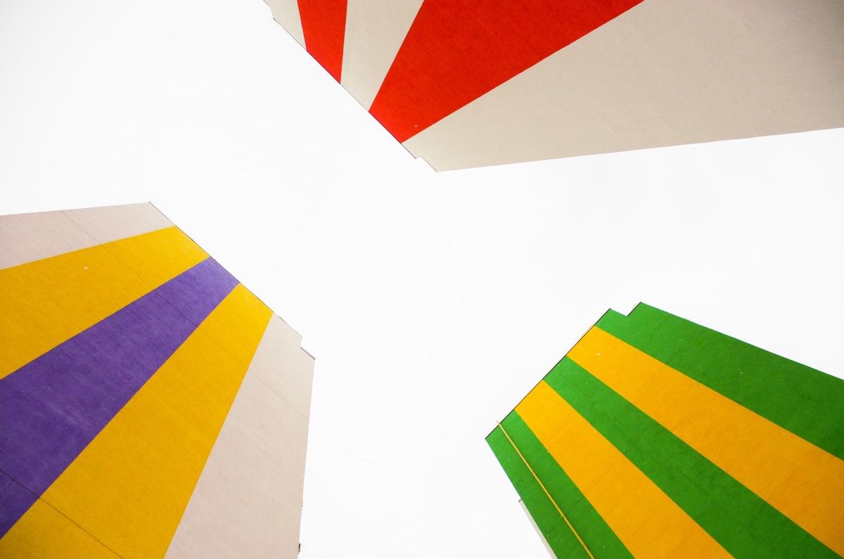 Павел Докучаев