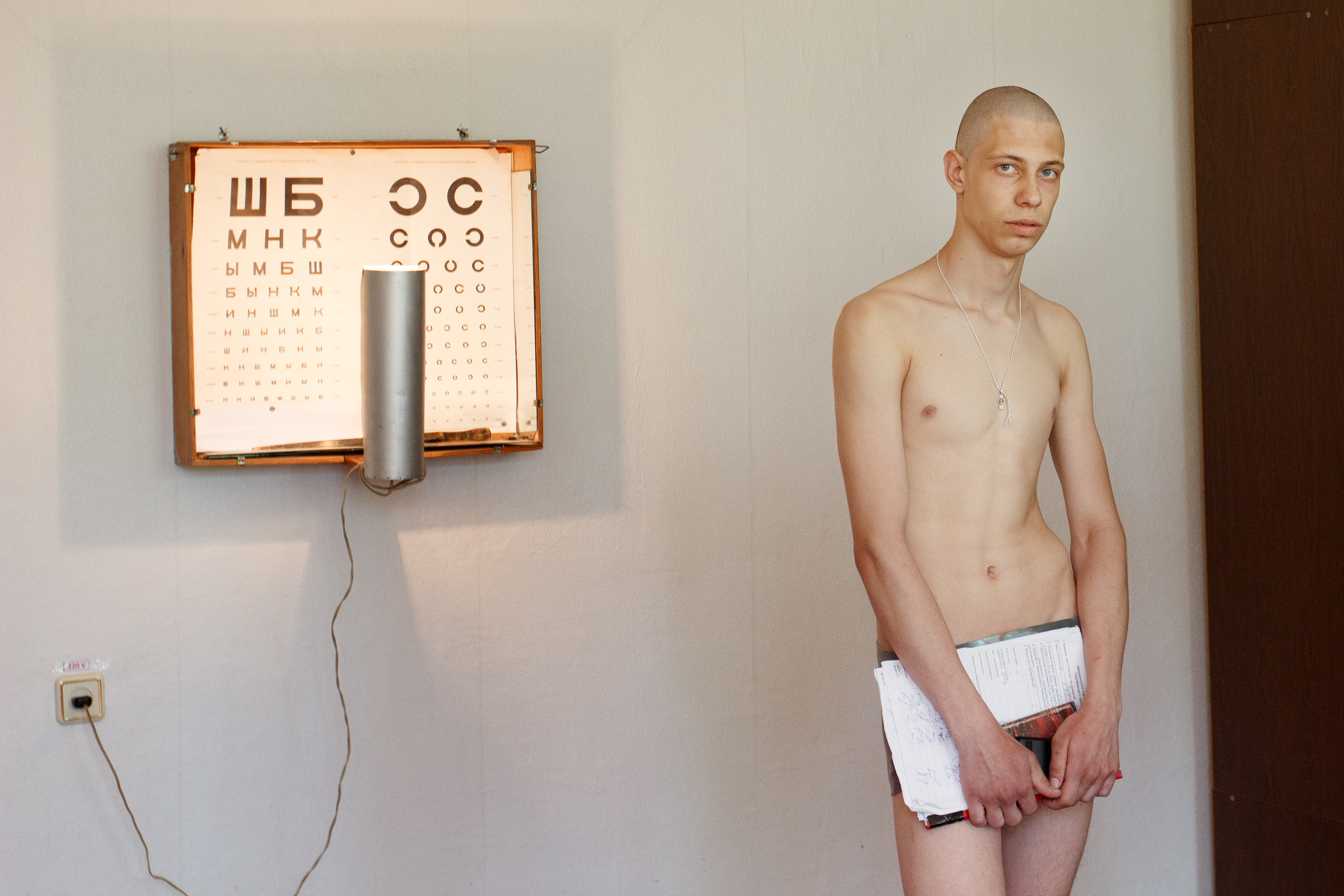 Наталья Кизельбашева