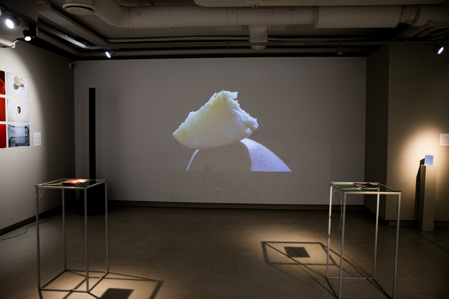 Кристина Сырчикова