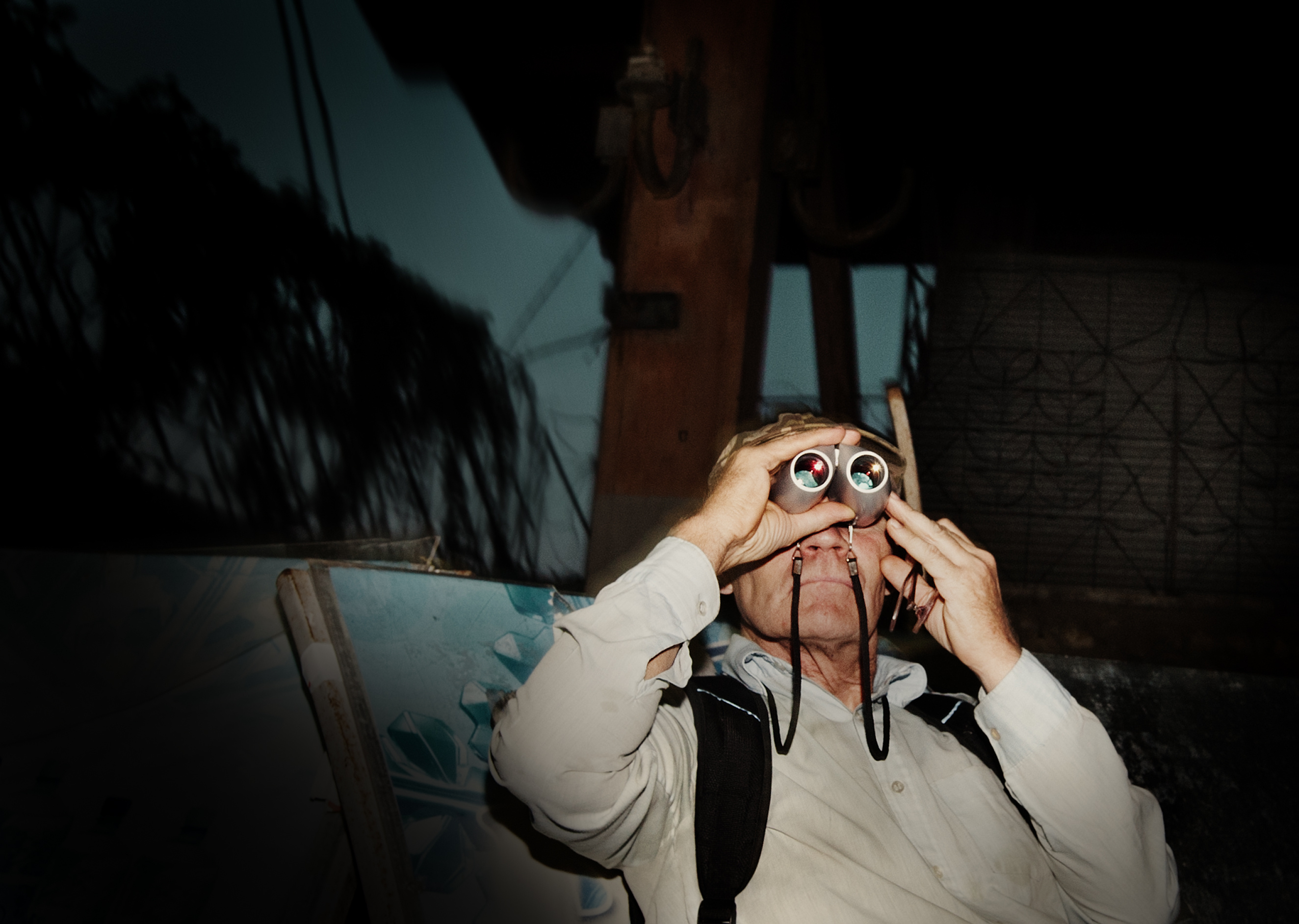 Автор фотографии: Миша Петров