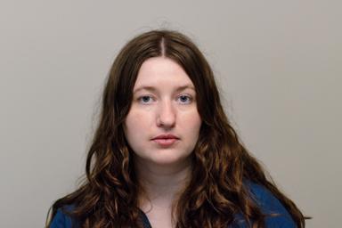 Кристина Сырчикова