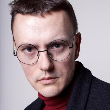 Сергей Баландин