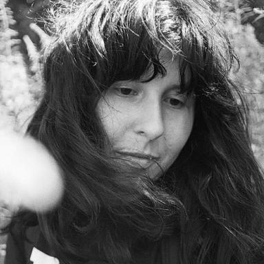 Екатерина Васильева